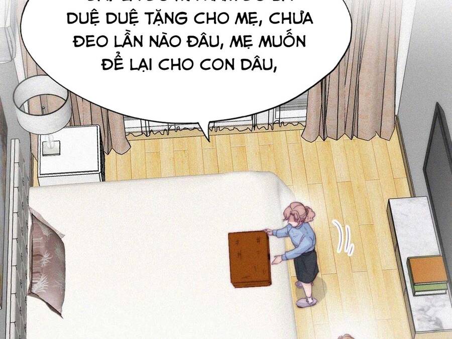 Nghịch Tập Chi Hảo Dựng Nhân Sinh Chapter 196 - 28