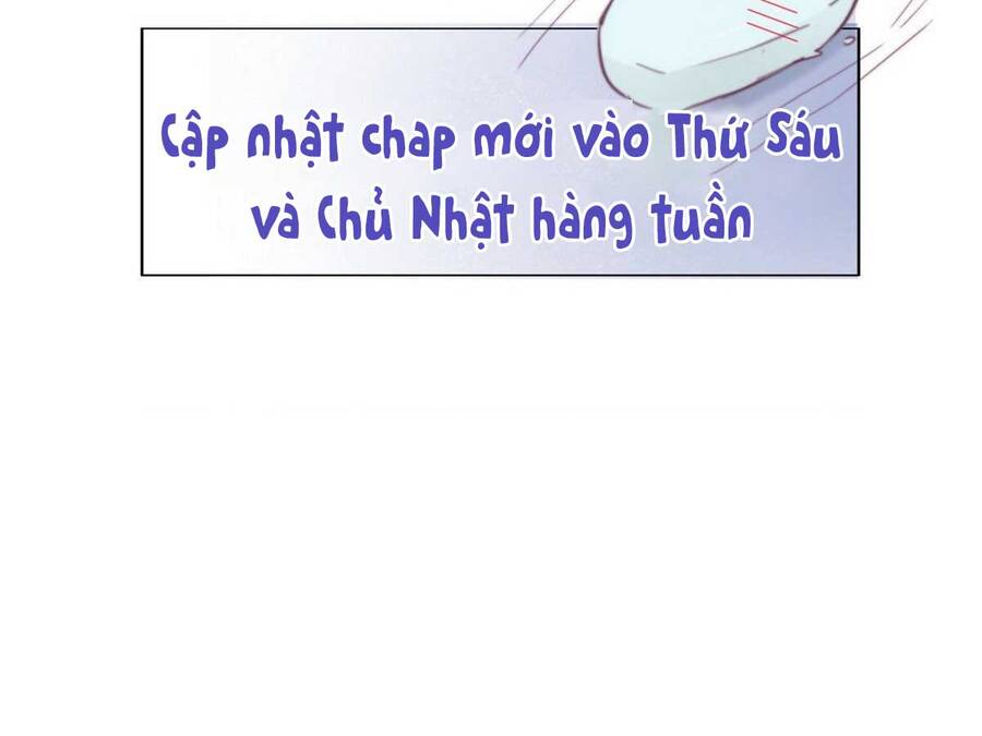 Nghịch Tập Chi Hảo Dựng Nhân Sinh Chapter 196 - 100