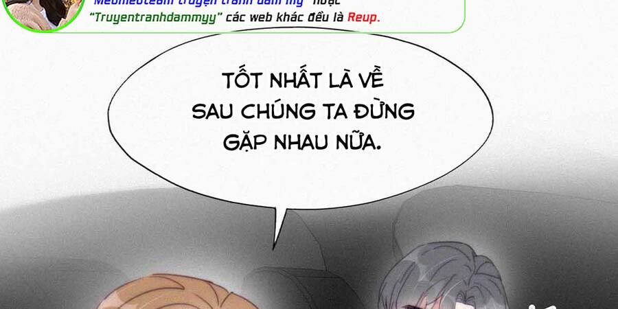 Nghịch Tập Chi Hảo Dựng Nhân Sinh Chapter 197 - 11