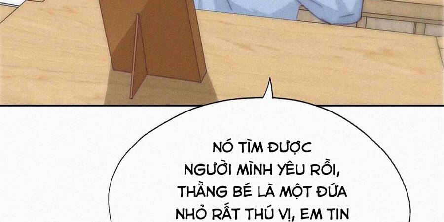 Nghịch Tập Chi Hảo Dựng Nhân Sinh Chapter 197 - 109