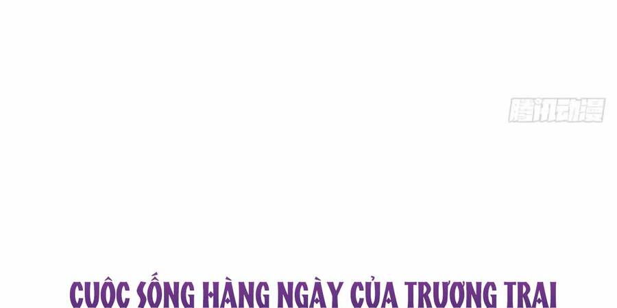 Nghịch Tập Chi Hảo Dựng Nhân Sinh Chapter 197 - 117