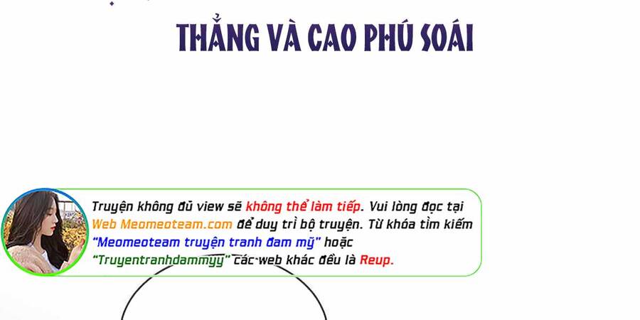 Nghịch Tập Chi Hảo Dựng Nhân Sinh Chapter 197 - 118