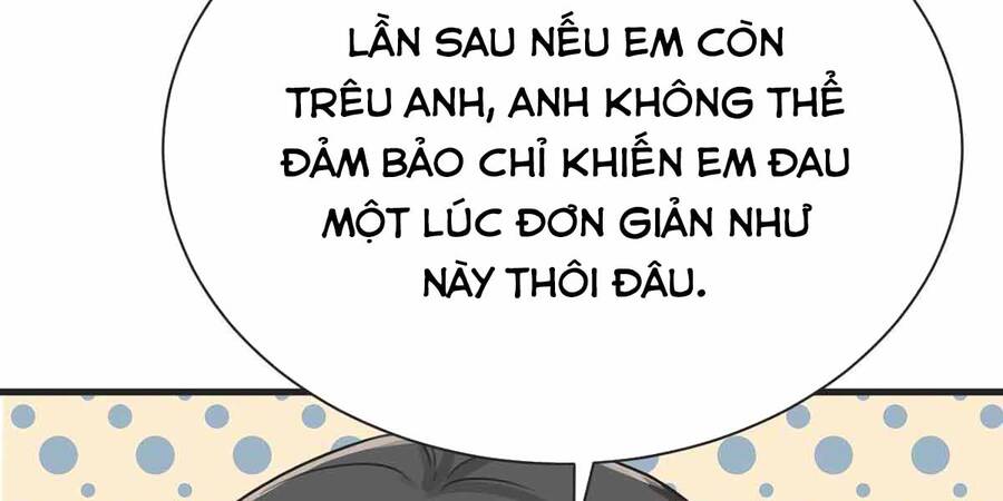 Nghịch Tập Chi Hảo Dựng Nhân Sinh Chapter 197 - 132