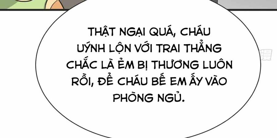 Nghịch Tập Chi Hảo Dựng Nhân Sinh Chapter 197 - 143