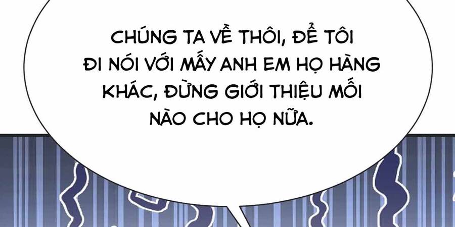 Nghịch Tập Chi Hảo Dựng Nhân Sinh Chapter 197 - 148