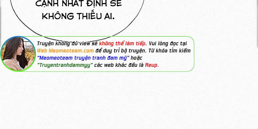 Nghịch Tập Chi Hảo Dựng Nhân Sinh Chapter 197 - 19