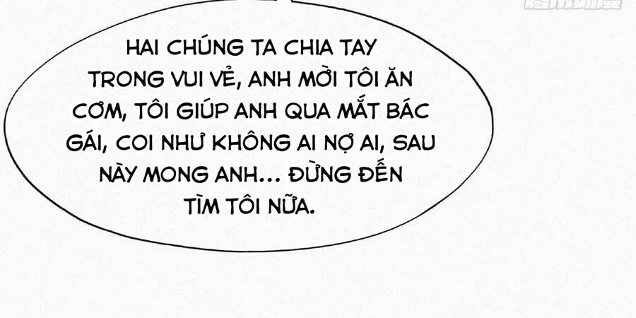 Nghịch Tập Chi Hảo Dựng Nhân Sinh Chapter 197 - 21