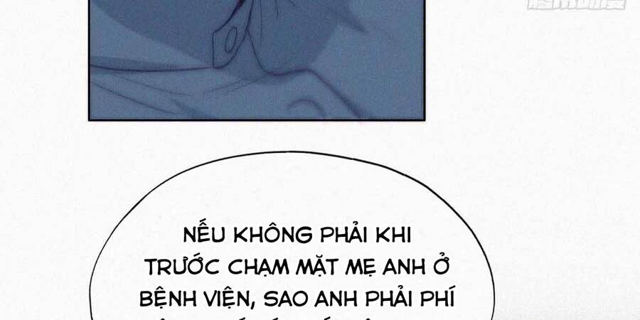 Nghịch Tập Chi Hảo Dựng Nhân Sinh Chapter 197 - 29