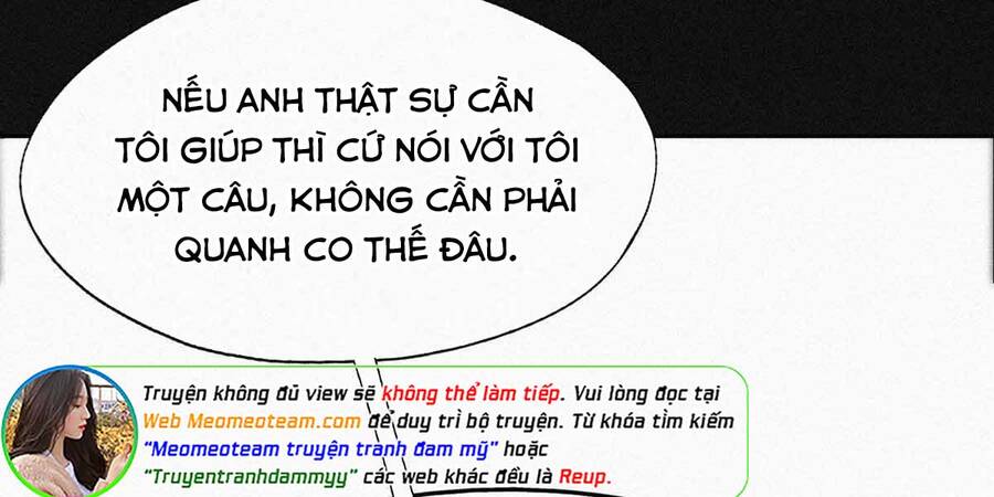 Nghịch Tập Chi Hảo Dựng Nhân Sinh Chapter 197 - 32