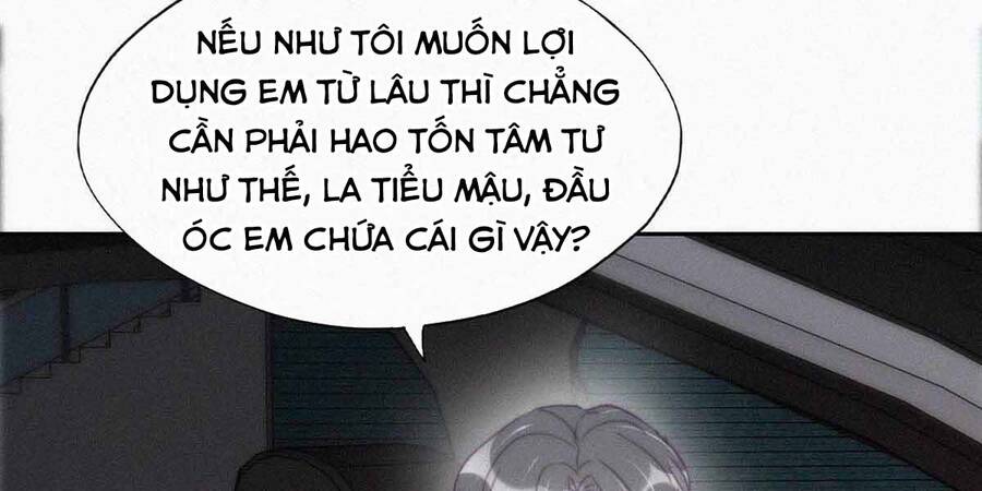 Nghịch Tập Chi Hảo Dựng Nhân Sinh Chapter 197 - 37