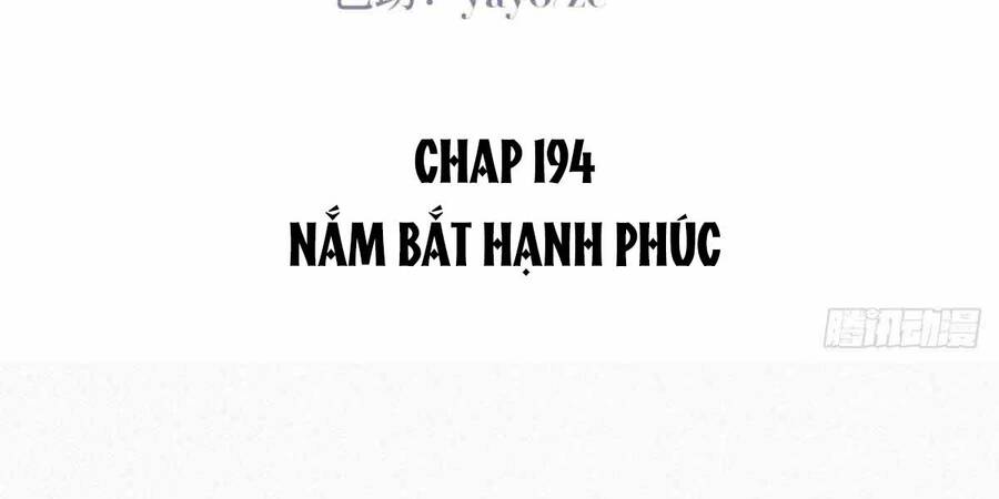 Nghịch Tập Chi Hảo Dựng Nhân Sinh Chapter 197 - 7