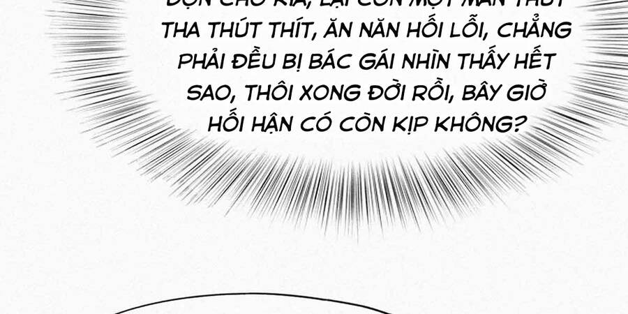 Nghịch Tập Chi Hảo Dựng Nhân Sinh Chapter 197 - 71