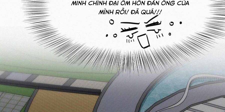 Nghịch Tập Chi Hảo Dựng Nhân Sinh Chapter 197 - 99