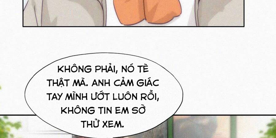 Nghịch Tập Chi Hảo Dựng Nhân Sinh Chapter 198 - 19