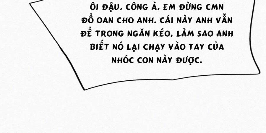 Nghịch Tập Chi Hảo Dựng Nhân Sinh Chapter 198 - 68