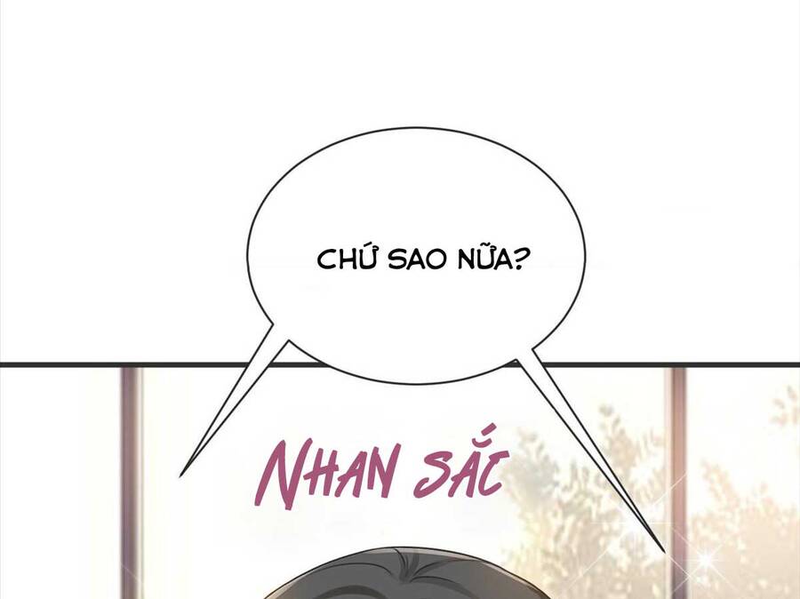 Nghịch Tập Chi Hảo Dựng Nhân Sinh Chapter 199 - 103