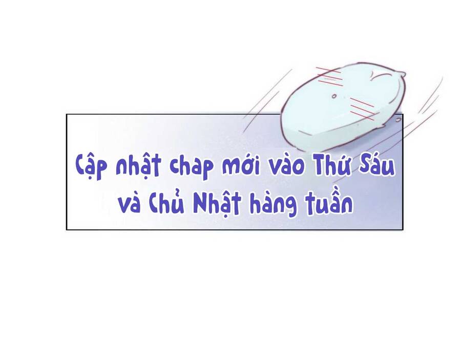 Nghịch Tập Chi Hảo Dựng Nhân Sinh Chapter 199 - 76