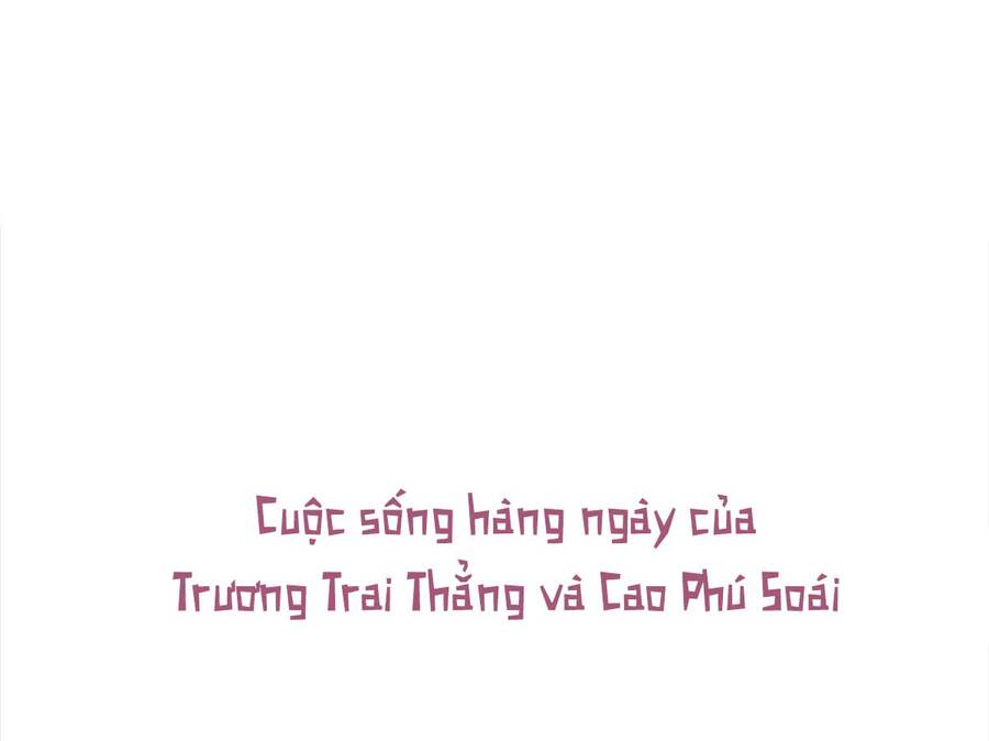 Nghịch Tập Chi Hảo Dựng Nhân Sinh Chapter 199 - 77