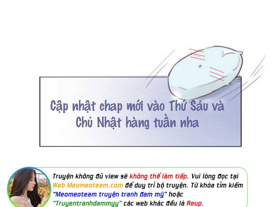 Nghịch Tập Chi Hảo Dựng Nhân Sinh Chapter 200 - 124