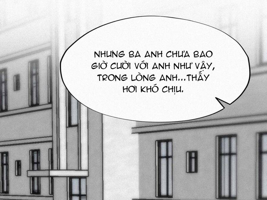 Nghịch Tập Chi Hảo Dựng Nhân Sinh Chapter 201 - 35