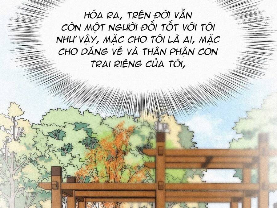 Nghịch Tập Chi Hảo Dựng Nhân Sinh Chapter 201 - 53