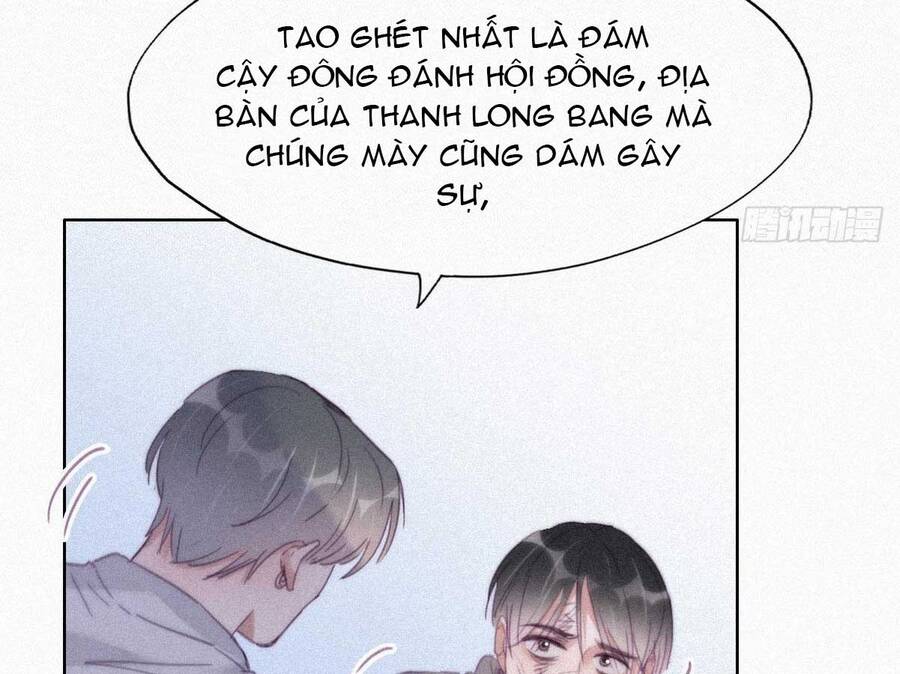 Nghịch Tập Chi Hảo Dựng Nhân Sinh Chapter 201 - 93