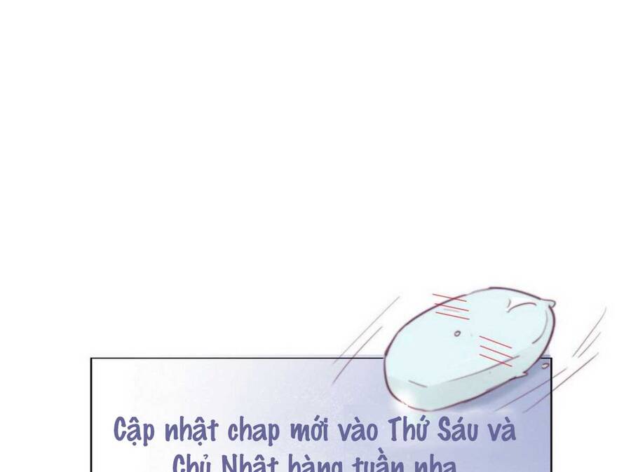 Nghịch Tập Chi Hảo Dựng Nhân Sinh Chapter 201 - 99