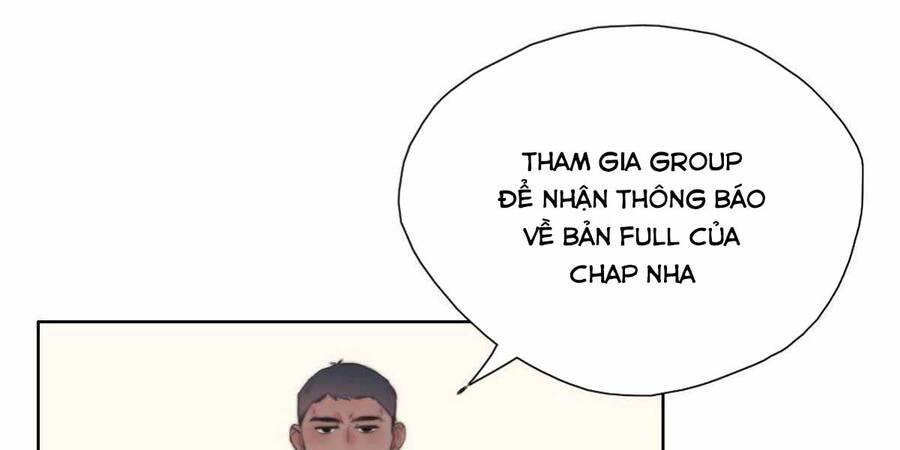 Nghịch Tập Chi Hảo Dựng Nhân Sinh Chapter 203 - 110