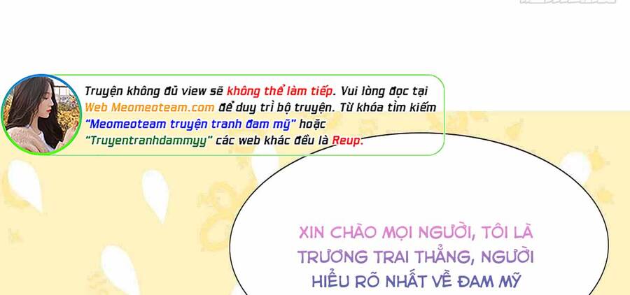 Nghịch Tập Chi Hảo Dựng Nhân Sinh Chapter 203 - 116