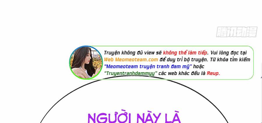 Nghịch Tập Chi Hảo Dựng Nhân Sinh Chapter 203 - 134