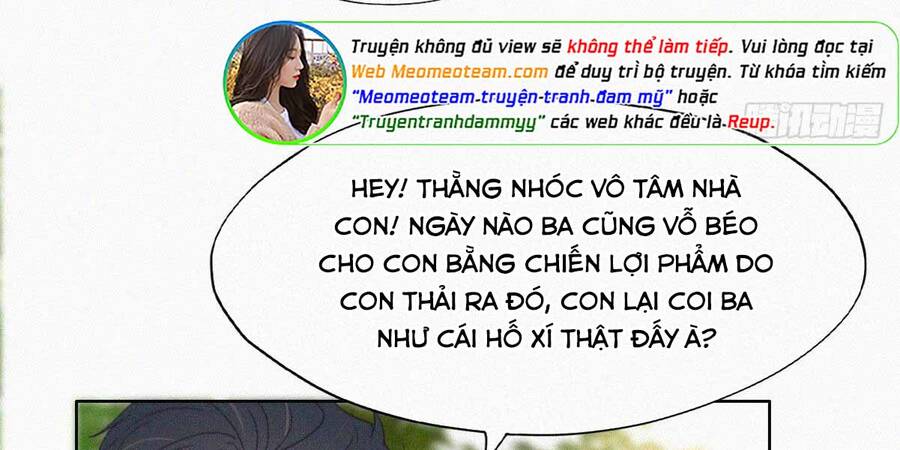 Nghịch Tập Chi Hảo Dựng Nhân Sinh Chapter 203 - 35