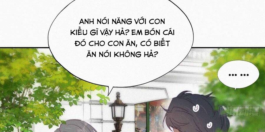 Nghịch Tập Chi Hảo Dựng Nhân Sinh Chapter 203 - 38