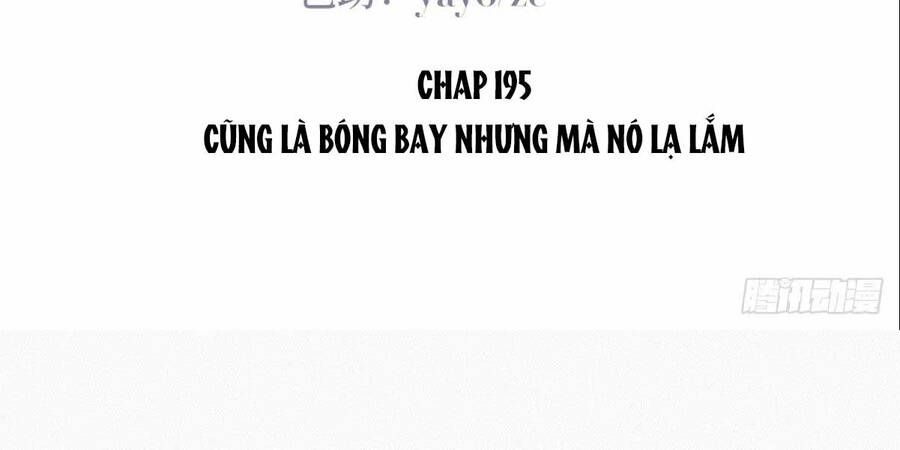 Nghịch Tập Chi Hảo Dựng Nhân Sinh Chapter 203 - 7