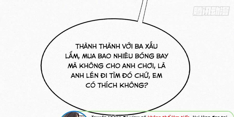 Nghịch Tập Chi Hảo Dựng Nhân Sinh Chapter 203 - 72