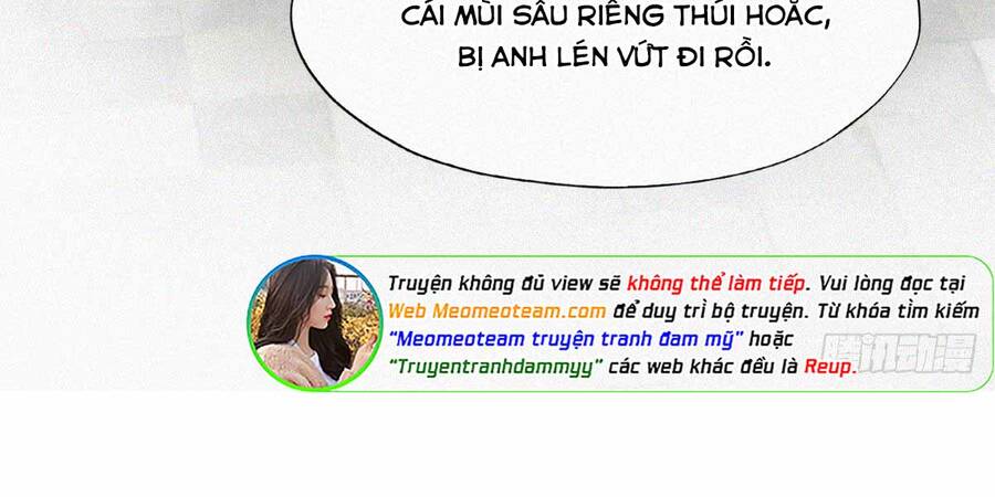 Nghịch Tập Chi Hảo Dựng Nhân Sinh Chapter 203 - 80