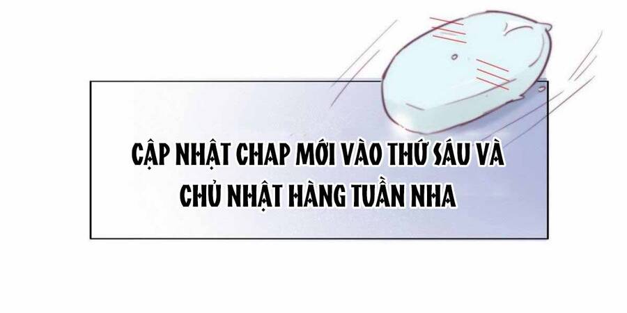 Nghịch Tập Chi Hảo Dựng Nhân Sinh Chapter 203 - 83