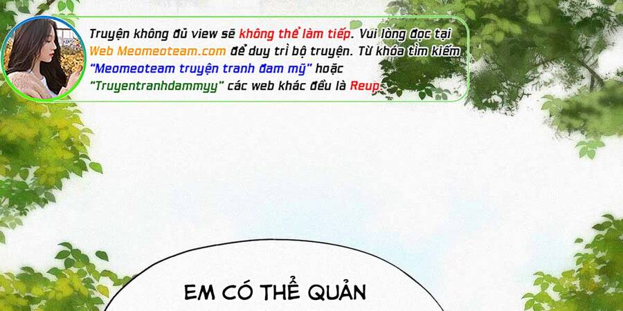 Nghịch Tập Chi Hảo Dựng Nhân Sinh Chapter 206 - 12