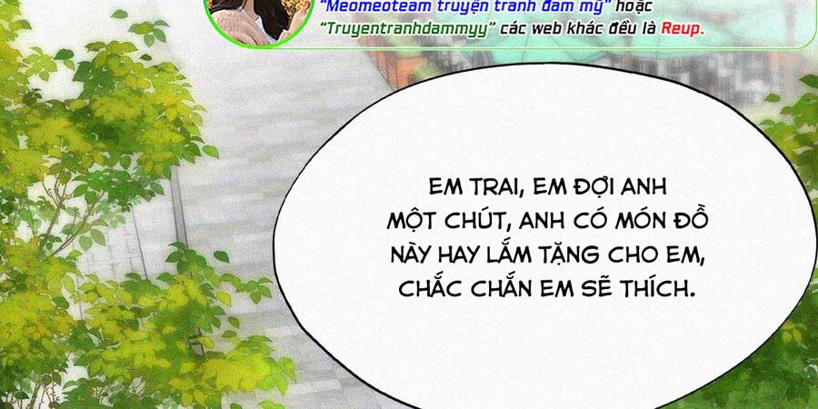 Nghịch Tập Chi Hảo Dựng Nhân Sinh Chapter 206 - 52