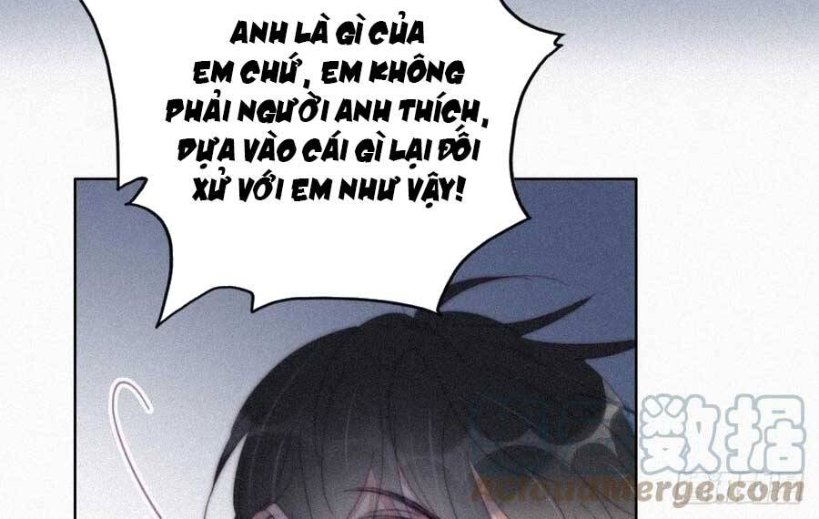 Nghịch Tập Chi Hảo Dựng Nhân Sinh Chapter 209 - 49