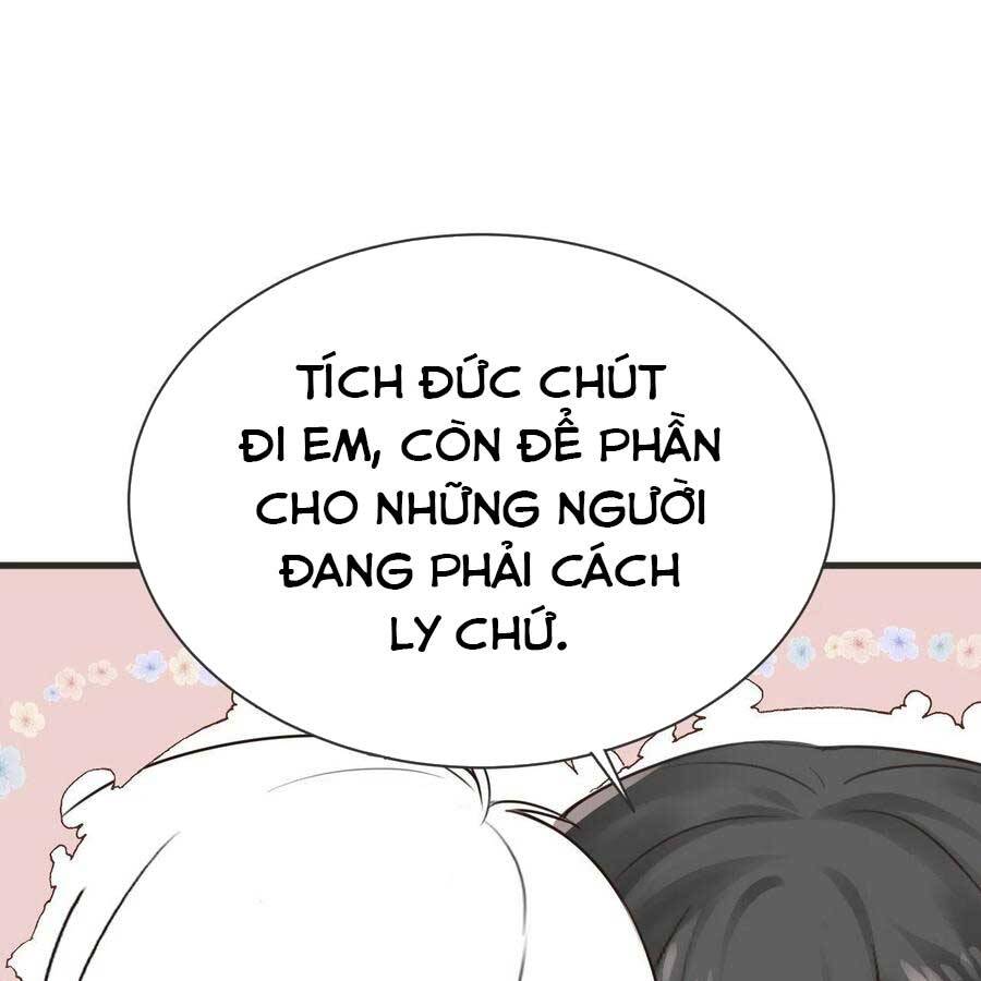 Nghịch Tập Chi Hảo Dựng Nhân Sinh Chapter 209 - 66