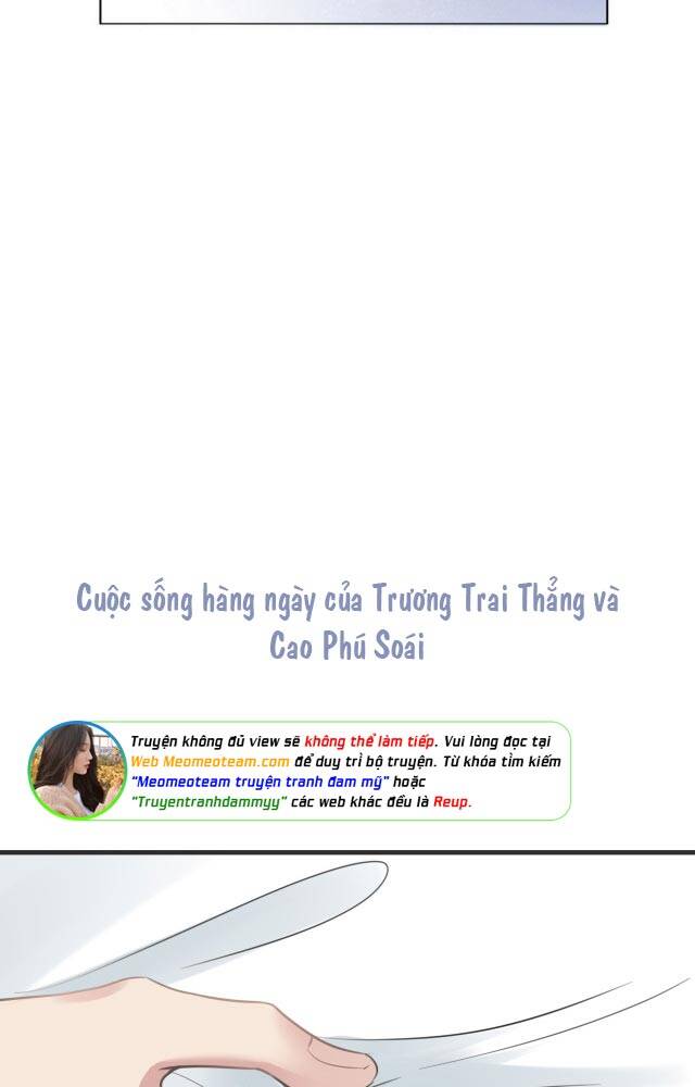 Nghịch Tập Chi Hảo Dựng Nhân Sinh Chapter 210 - 47