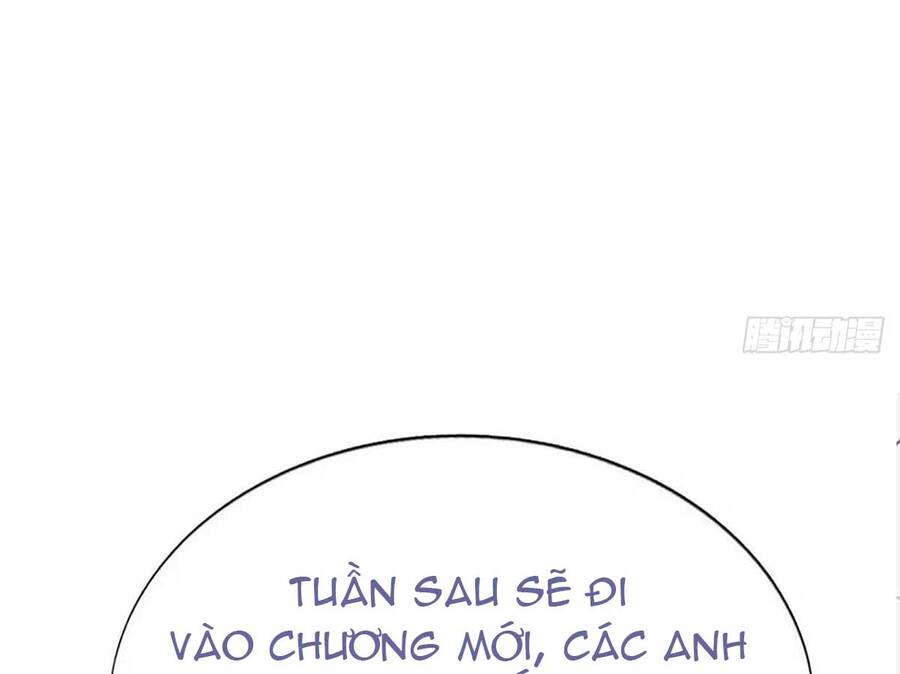 Nghịch Tập Chi Hảo Dựng Nhân Sinh Chapter 212 - 101