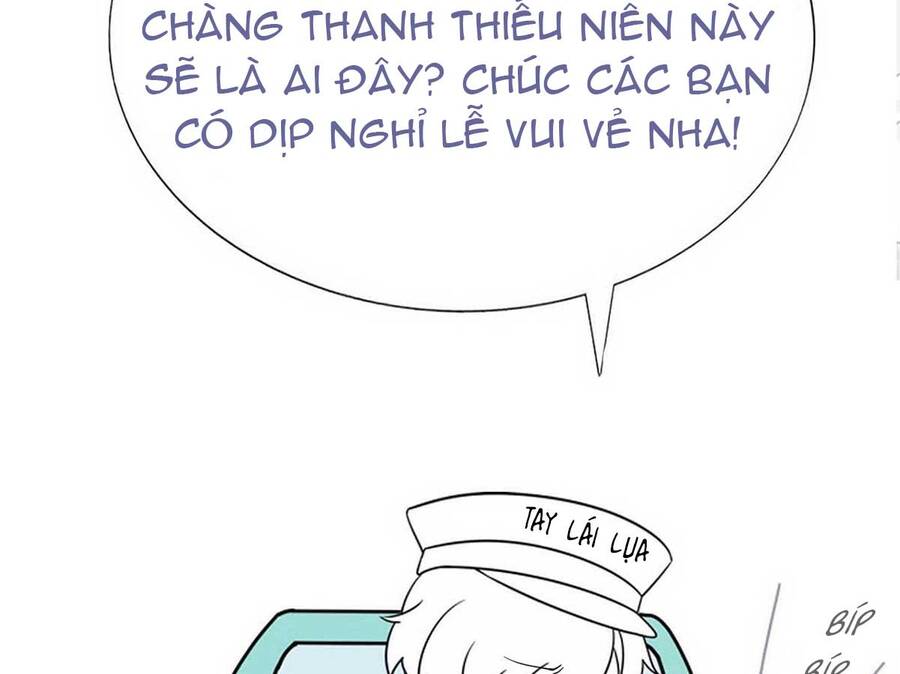 Nghịch Tập Chi Hảo Dựng Nhân Sinh Chapter 212 - 102