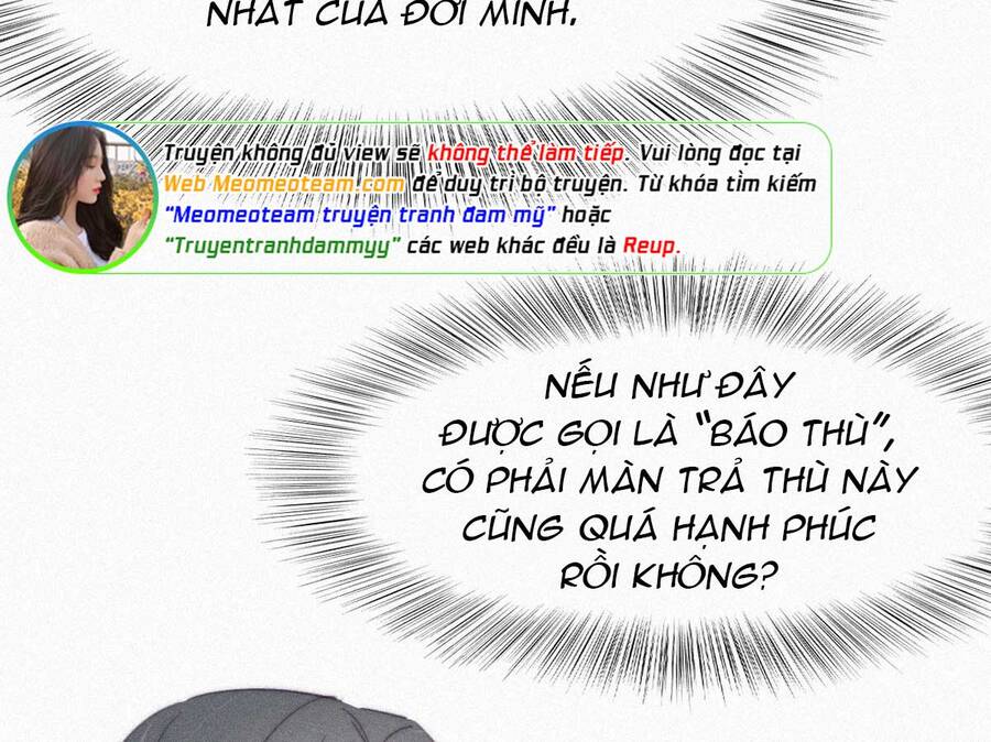 Nghịch Tập Chi Hảo Dựng Nhân Sinh Chapter 212 - 27