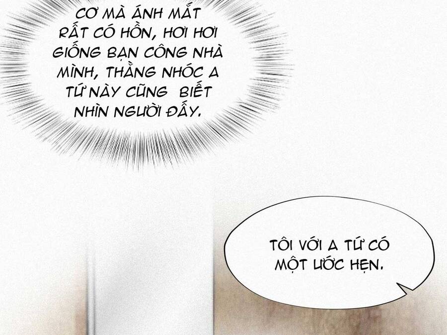 Nghịch Tập Chi Hảo Dựng Nhân Sinh Chapter 212 - 41