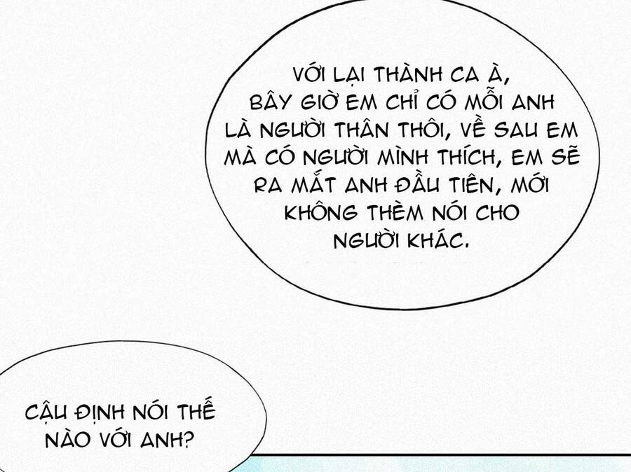 Nghịch Tập Chi Hảo Dựng Nhân Sinh Chapter 212 - 52