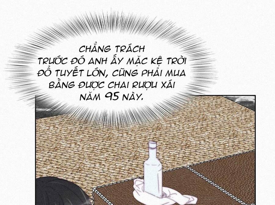 Nghịch Tập Chi Hảo Dựng Nhân Sinh Chapter 212 - 62