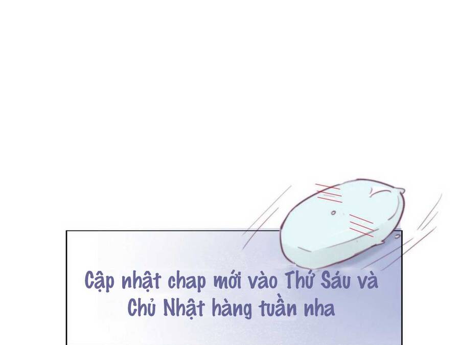 Nghịch Tập Chi Hảo Dựng Nhân Sinh Chapter 212 - 84