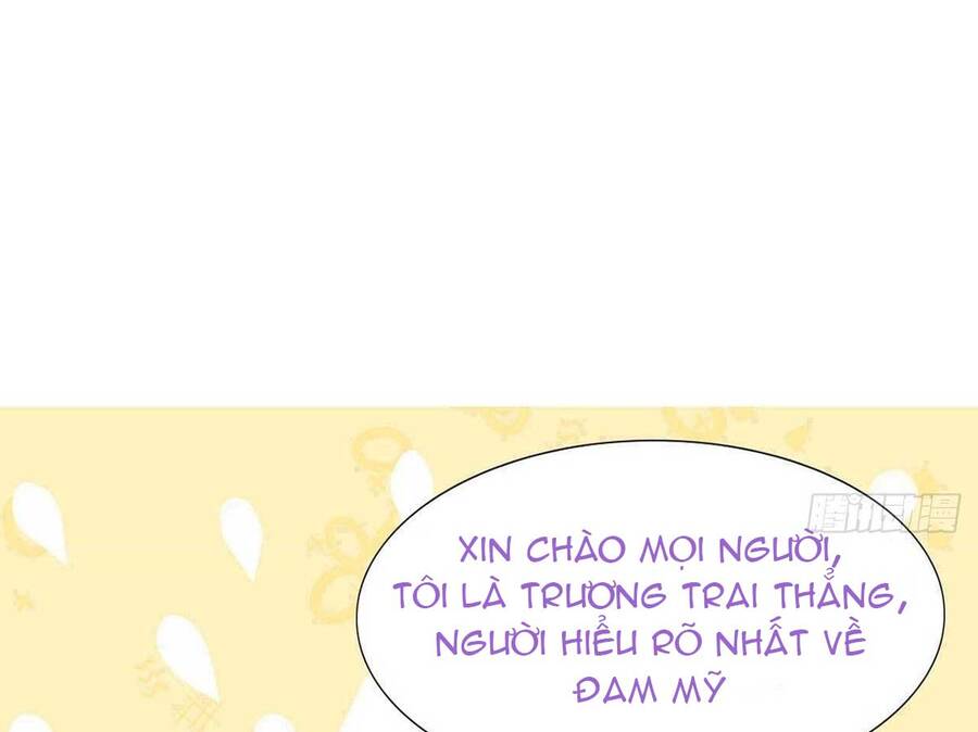 Nghịch Tập Chi Hảo Dựng Nhân Sinh Chapter 212 - 87