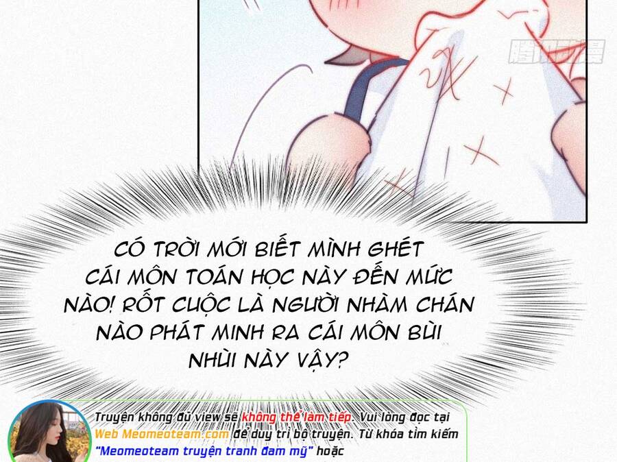 Nghịch Tập Chi Hảo Dựng Nhân Sinh Chapter 214 - 12